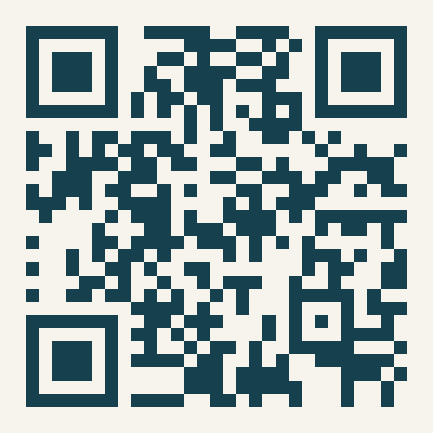 QR registro Eventbrite